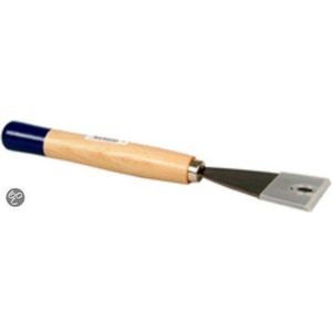 Elma Afsteekmes Lange Steel - 7 cm