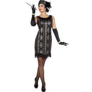 Great Gatsby/ Charleston