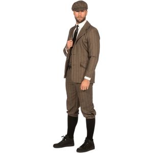 Roaring 20's Jacket heren.