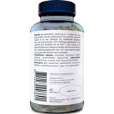 Orthica Multi Soft (Multivitaminen) - 60 Softgels