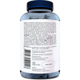 Orthica - Multi 4 All - 180 Tabletten - Multivitaminen