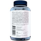 Orthica - Multi 4 All - 180 Tabletten - Multivitaminen