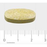 Orthica Multi 4 all 180 tabletten