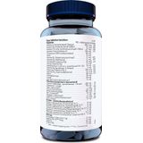 Orthica - Multi 4 All - 60 Tabletten - Multivitaminen