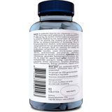 Orthica - Multi 4 All - 90 Tabletten - Multivitaminen