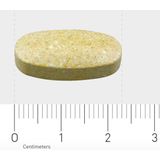 Orthica - Multi 4 All - 90 Tabletten - Multivitaminen