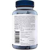 Orthica Multi max 90 tabletten