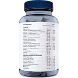 Orthica Multi max 90 tabletten