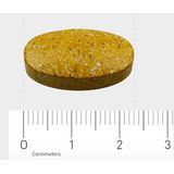 Orthica Multi max 90 tabletten