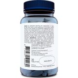 Orthica Multi Max 30 tabletten