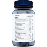 Orthica Multi Max 30 tabletten