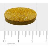 Orthica Multi Max 30 tabletten