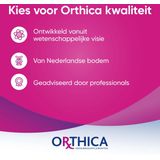 Orthica Multi Max 30 tabletten