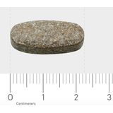 Orthica - Multi Weerstand - Multivitamine - 60 Tabletten - Met Vitamine C en D