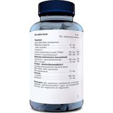 Orthica Antoxid original 90 tabletten