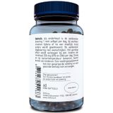 Orthica Co-Enzym Q10-30 60 mini softgels