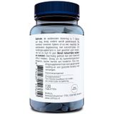 Orthica D-50 (Vitaminen) - 120 Tabletten