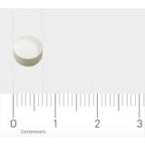 Orthica D-50 (Vitaminen) - 120 Tabletten