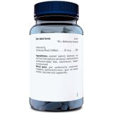 Orthica Vitamine D-25 120 tabletten