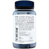 Orthica Vitamine D-25 120 tabletten