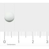 Orthica Vitamine D-25 120 tabletten