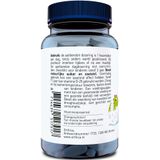 Orthica Dino D kauwtabletten 120 kauwtabletten