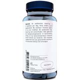 Orthica - Glucosamine - 60 tabletten