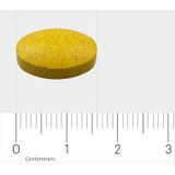 Orthica - Balanced B50 & C - Voedingssupplement - 60 Capsules - Vitamine B-complex