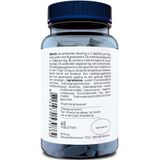 Orthica Co-enzym B complex 60 tabletten