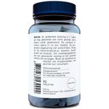 Orthica Vitamine B1 100 90 tabletten