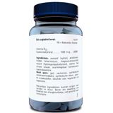 Orthica Vitamine B12 Zuigtabletten (Voedingssupplement) - 90 zuigtabletten