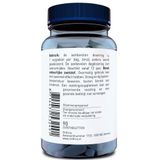 Orthica Vitamine B12 Zuigtabletten (Voedingssupplement) - 90 zuigtabletten