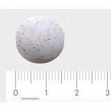 Orthica Vitamine B12 Zuigtabletten (Voedingssupplement) - 90 zuigtabletten