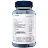 Orthica Vitamine B 100 SR 120 Tabletten
