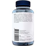 Orthica Vitamine C-1000 180 tabletten