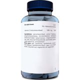 Orthica Acid Free C 1000 SR 60 tabletten