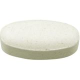 Orthica C-500 Pureway 120 tabletten