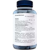 Orthica Dino C-100 PureWay 90 kauwtabletten