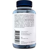 Orthica Dino C-100 PureWay 90 kauwtabletten