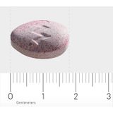 Orthica Dino C-100 PureWay 90 kauwtabletten