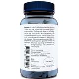 Orthica Vitamine C-500 90 Tabletten