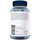 Orthica Vitamine C-1500 SR 90 Tabletten