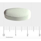 Orthica Mineral Max 60 tabletten