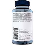 Orthica Magnesium-400 120 tabletten