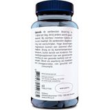 Orthica Magnesium 400 (Voedingssupplement) - 60 tabletten