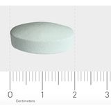 Orthica Magnesium 400 (Voedingssupplement) - 60 tabletten