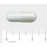 Orthica Magnesium citraat 125 90 capsules