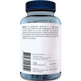 Orthica Magnesium Bisglycinaat-120 - 120 vcaps
