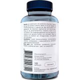 Orthica L-Selenomethionine-100 180 capsules