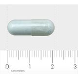 Orthica Tri zink 25 60 capsules